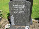 image of grave number 148063